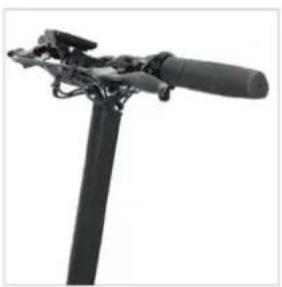 Motus Pro 10 - DE - 1