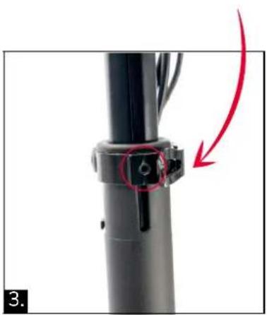 Motus Pro 10 - 9