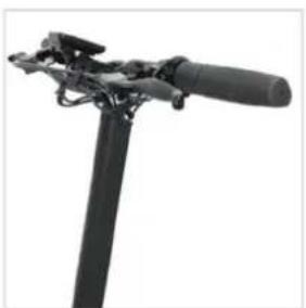 Motus Pro 10 - DE - 9