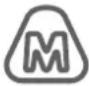 Motus Pro 10 - DE - 1