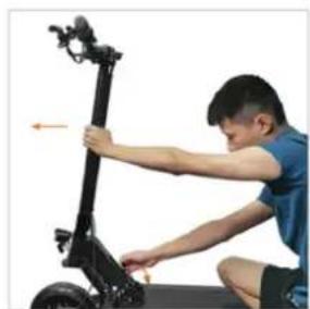 Motus Pro 10 - EN - 3
