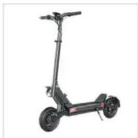 Motus Pro 10 - EN - 8