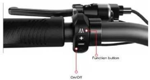 Motus Pro 10 - EN - 10