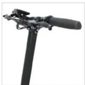 Motus Pro 10 - 1