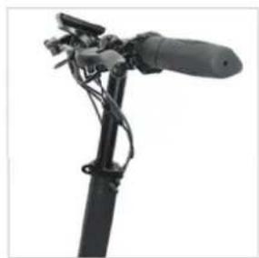 Motus Pro 10 - 6