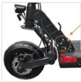 Motus Pro 10 - 5
