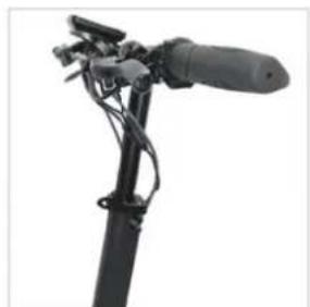 Motus Pro 10 - EN - 7