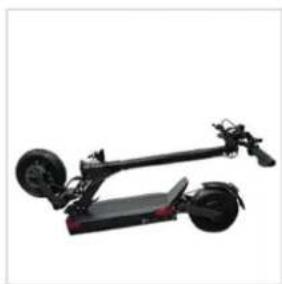 Motus Pro 10 - EN - 4