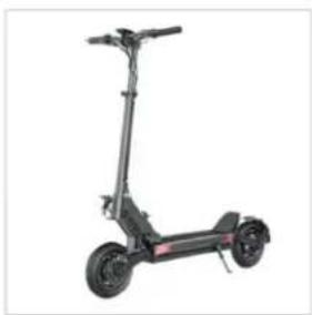 Motus Pro 10 - 7