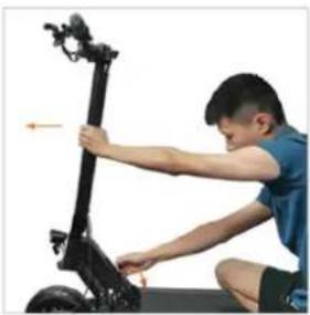 Motus Pro 10 - DE - 2