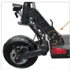 Motus Pro 10 - EN - 6