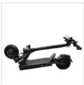 Motus Pro 10 - 3