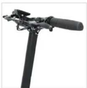 Motus Pro 10 - EN - 2