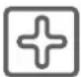 Motus Pro 10 - IT - 3