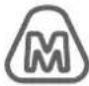 Motus Pro 10 - EN - 1