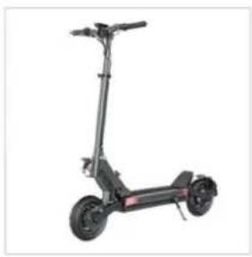 Motus Pro 10 - DE - 7