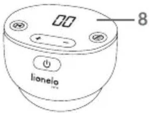 Lionelo Fidi Free - 4