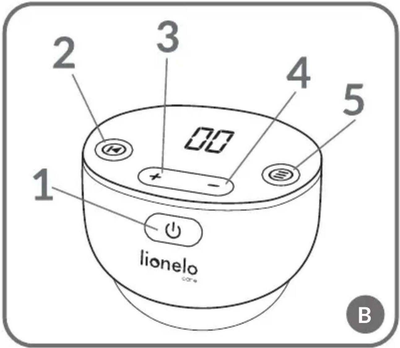 Lionelo Fidi Free - 11