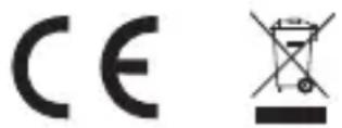 Lionelo Babyline 7.1 - Informacja o systemie (rys. 16) - 1