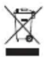 Lionelo Babyline 7.1 - Producent: - 2