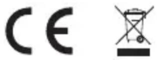 Lionelo Babyline 7.1 - Informacja o systemie (rys. 16) - 4