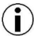 HQ Power HQLE10026 - Safety Instructions - 2