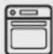 ELECTROLUX BSK772380M - КАКО ДА КОРИСТИТЕ: ПРИБОР - 2