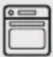 ELECTROLUX BSK772380M - Информация для тестирующих организаций - 15