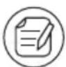 ELECTROLUX BSK772380M - 2