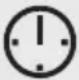 ELECTROLUX BSK772380M - Automatinis išsijungimas - 2