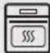 ELECTROLUX BSK772380M - Прво чишћење - 1