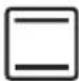 ELECTROLUX BSK772380M - Kasutage otseteed! - 6