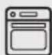 ELECTROLUX BSK772380M - Informations pour les instituts de test - 9