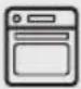 ELECTROLUX BSK772380M - Что делать, если... - 1