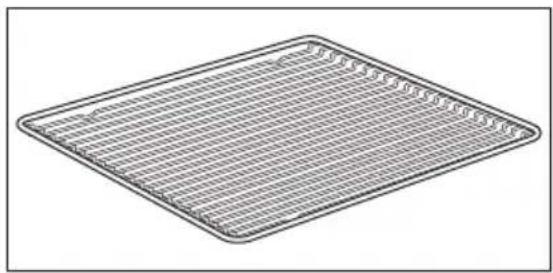 ELECTROLUX BSK772380M - Rails télescopiques - 1