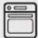 ELECTROLUX BSK772380M - Informations pour les instituts de test - 15