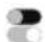 ELECTROLUX BSK772380M - Affichage - 5