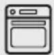 ELECTROLUX BSK772380M - Ka daryti, jeigu... - 1