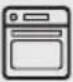 ELECTROLUX BSK772380M - Mida teha, kui... - 1
