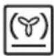 ELECTROLUX BSK772380M - Kasutage otseteed! - 7