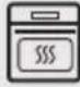 ELECTROLUX BSK772380M - Sākotnējā uzkarsēšana - 1