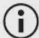 ELECTROLUX BSK772380M - Que faire si... - 4