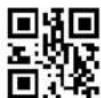 SAMSUNG WV60A9900AV - Memo - 6