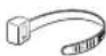 SAMSUNG WV60A9900AV - Accessories (supplied) - 3