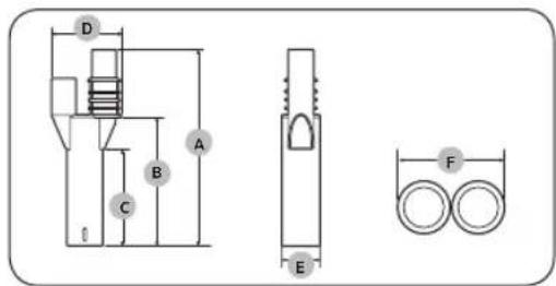 SAMSUNG WV60A9900AV - CAUTION - 1