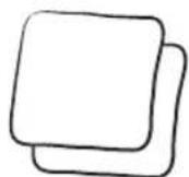 SAMSUNG WV60A9900AV - Accessories (not supplied) - 2