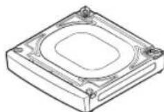SAMSUNG WV60A9900AV - Accessories (not supplied) - 3