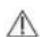 SAMSUNG WV60A9900AV - CAUTION - 2