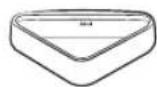 SAMSUNG WV60A9900AV - Accessoires (fournis) - 4
