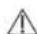 SAMSUNG WV60A9900AV - CAUTION - 2
